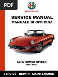 Image result for Grigio Chiaro 1983 Alfa-Romeo