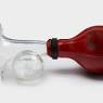 Breast Pump