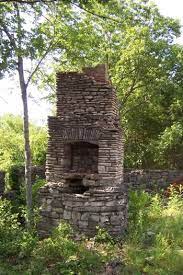 Branson Creek Hiking Trails Hiking Trails Hiking Trail