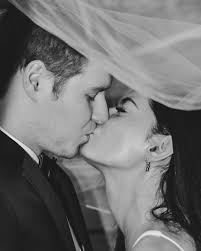 Sneak peaks from todays sessions!!!!🤭😍🩵 • • • • • • • • • #western  #horses #tennessee #farmlife #dogs #sunset #cows #field #fall #photography  #photos