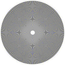 Zeiss Siemens Star Test Chart Pdf Www Bedowntowndaytona Com