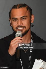 36 Photos & High Res Pictures