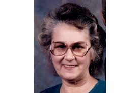 Betty Joyce Sells Groce Obituary (2024)