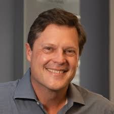 Mark Stow's Instagram, Twitter & Facebook