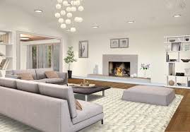 Homestyler Living Room House Home Decor Living Room