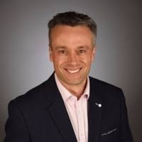 Christopher Schulze Email & Phone Number