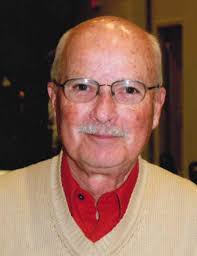 Obituary information for David Thomas Hauser