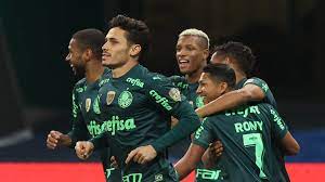 Treino do palmeiras como assistir palmeiras x fluminense ao vivo. Onde Assistir Ao Vivo E Horario Do Jogo Do Palmeiras Hoje 21 7 Dci