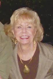JoAnn Worley Ramsey