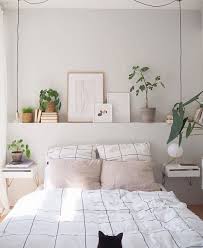 Ideas For Bedroom Decor Bedroom Decor Ebay Uk Bedroom Decor Rules Bedroom De 1000 In 2020 Simple Bedroom Bedroom Decor Bedroom Interior