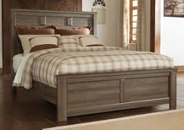 Compare all the common bed sizes. See Our Collection Of Stylish And Spacious King Size Beds For Sale
