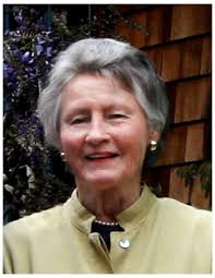 Norma Wells Obituary (1923