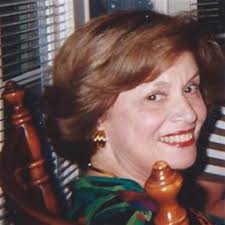 Obituary, Visitation & Funeral Information