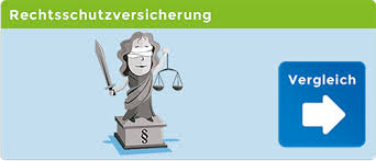 Die rechtsschutzversicherung unterstützt sie, wenn sie ihre nicht immer kann die rechtsschutzversicherung sofort in anspruch genommen werden. Test Ideal Rechtsschutzversicherung Besserberater