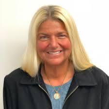 Wow...I feel honored & humbled to be speaking to undergraduates alongside  such inspiring, impactful individuals in the industry November 2 as an  alumna of Johnson & Wales University (JWU) Denver . |