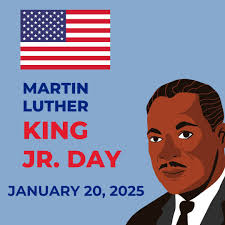 Rural Letter Carriers (@nrlca_official) · Instagram 照片和视频