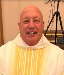 What's Happening at Our Lady