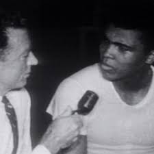 David D. Tinney Jr. (@TinneyJr)