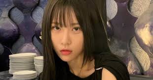 We did not find results for: Zugwyoyo09fhxm