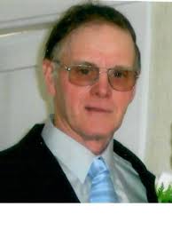 Arthur Sanborn Obituary (1936