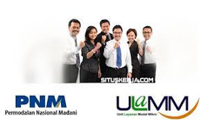 We did not find results for: Lowongan Kerja Pt Permodalan Nasional Madani Persero Disnaker Id Lowongan Kerja Indonesia