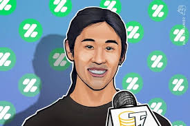 ZetaChain — a 5th element of crypto?