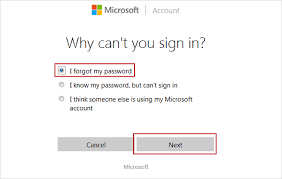 What Should I Do To Reset My Password On Windows 10 Without Losing Data Quora