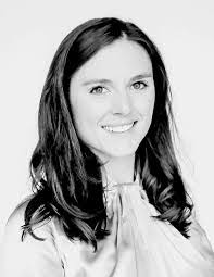 Mia Cardwell's Instagram, Twitter & Facebook