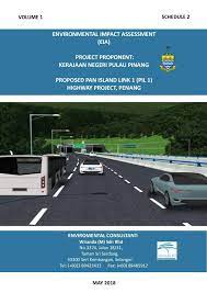 Maybe you would like to learn more about one of these? Laporan Penilaian Kesan Kepada Alam Jabatan Alam Sekitar Facebook