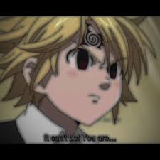 dèjá vu? #dalia #meliodas #dabuzu #nanatsunotaizai #setepecadoscapitas  #gloxinia #drole #dezmandamentos #srharleyy #clãdasfadas #clãdosgigantes  #dejavu #reidasfadas