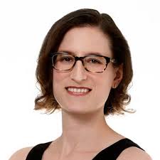 Niyum Gandhi (@niyumgandhi)