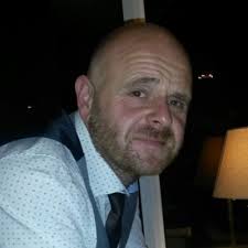 Philip Arnett's Instagram, Twitter & Facebook