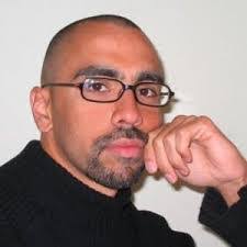 Paul Campillo's Instagram, Twitter & Facebook