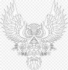 We did not find results for: Clip Art Drawing Tattoo Pinterest Tattoos Owl And Skull Tattoo Outline Png Image With Transparent Background Toppng