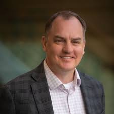 CHARLOTTE SYMPHONY ORCHESTRA SOCIETY INC