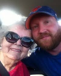 A couple of sisters, twinned since birth, enjoy the end of their day,