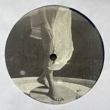 Eddie Logix Discography: Vinyl, CDs, & More