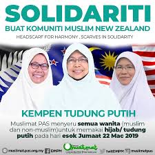 Latar belakang dimaksudkan untuk menjelaskan alasan mengapa masalah dalam penelitian ingin diteliti, pentingnya permasalahan dan pendekatan yang digunakan untukan untuk menyelesaikan masalah tersebut baik dari sisi teoritis dan praktis. Pas Cawangan Bandar Kinrara Ø§Ù„ØµÙØ­Ø© Ø§Ù„Ø±Ø¦ÙŠØ³ÙŠØ© ÙÙŠØ³Ø¨ÙˆÙƒ