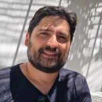 300+ "Bruno Furtado" profiles