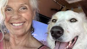 Fundraiser for Ahva Lenay by Laura Lotus Hogzett : Support Ahva Lenay's  Healing and Recovery