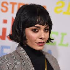 Bob haircuts do not go out of style and today's bob are not your mother's bobs. 40 Best French Bob Hairstyles Haircuts Trending In 2020 All Things Hair