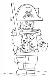 Lego harry potter platano picchiatore di hogwarts. Lego Coloring Pages Download Or Print For Free 100 Images