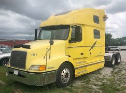Image result for Yellow 1999 Truck