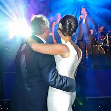 Eamonn holmes had men all over ireland wincing with this particular story! Facebook