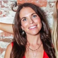 200+ "Beth Savage" profiles