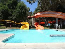When to book a hotel in rancho cucamonga. Cucamonga Guasti Regional Park Parks