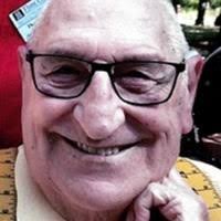 Jay Andres's Instagram, Twitter & Facebook