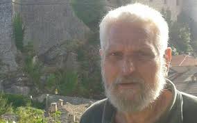 Alle origini del mercato nazionale. Associazionismo In Lutto E Morto Bruno Ghelardoni Una Vita Dedicata All Autismo Genova 24