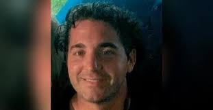 Nathan R. Nicholson Obituary