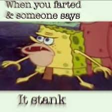 Spongegar Spongebob Memes Funny Memes Mcr Memes